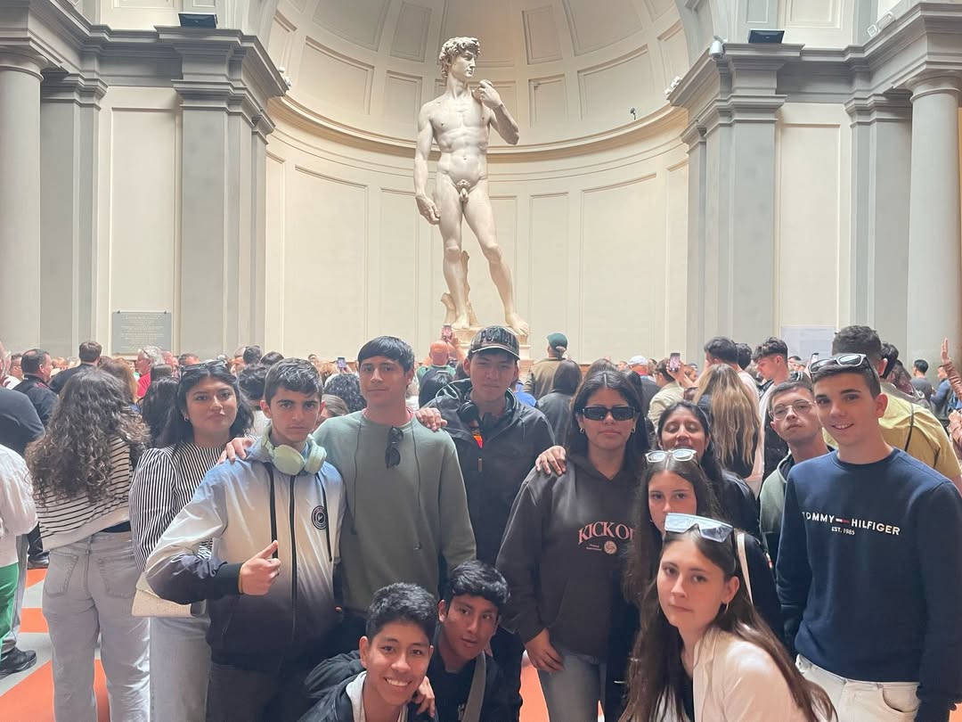 Instagram Image