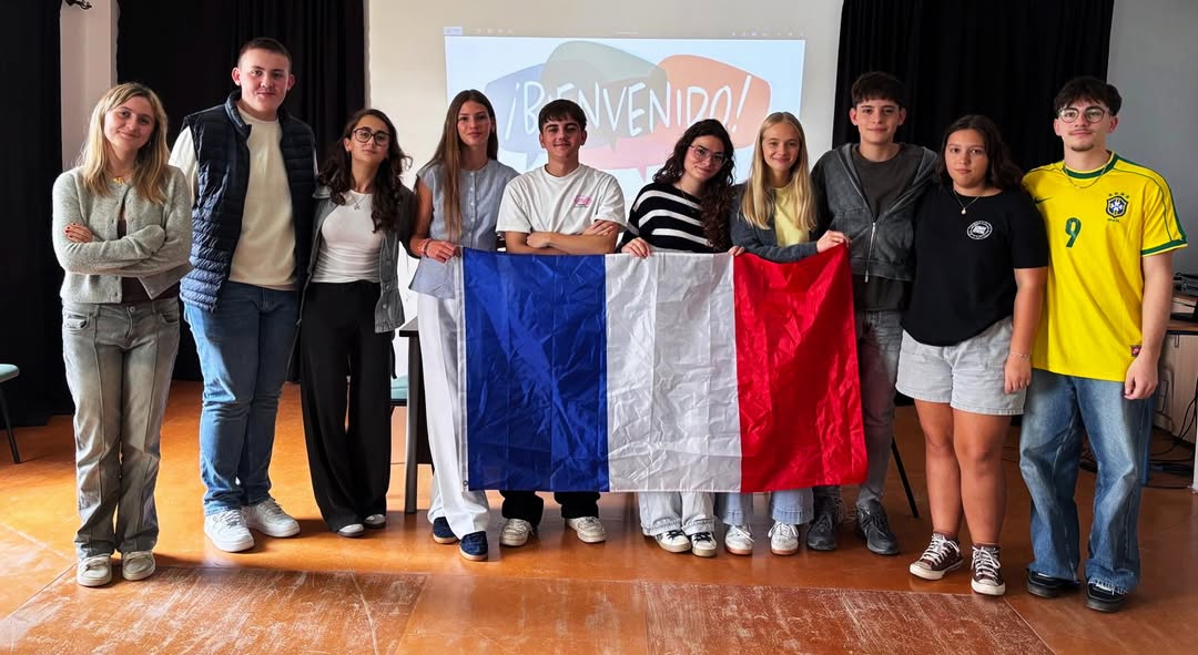 Instagram Image