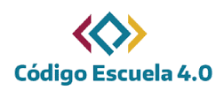 Código Escuela 4.0